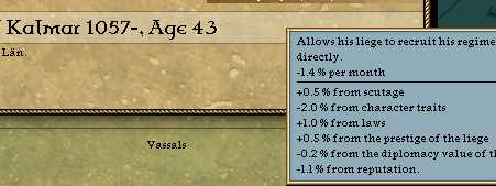 ScreenSave102.jpg