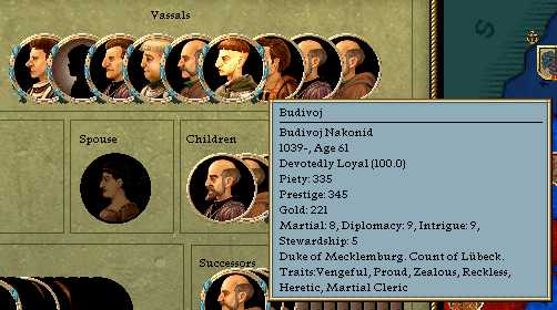 ScreenSave110.jpg