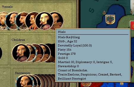 ScreenSave112.jpg