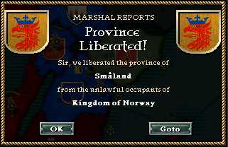 ScreenSave214.jpg