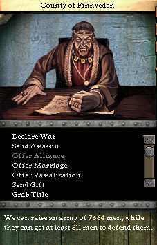 ScreenSave67.jpg