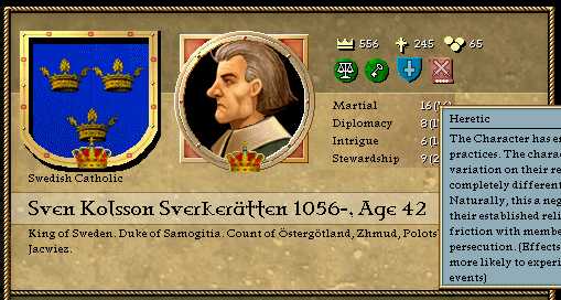 ScreenSave73.jpg