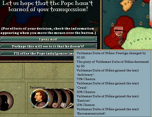 ScreenSave242.jpg