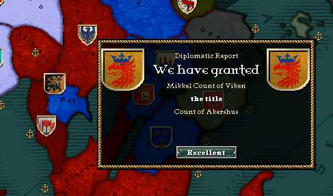 ScreenSave251.jpg