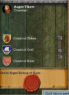 ScreenSave261.jpg