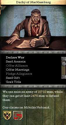ScreenSave283a.jpg
